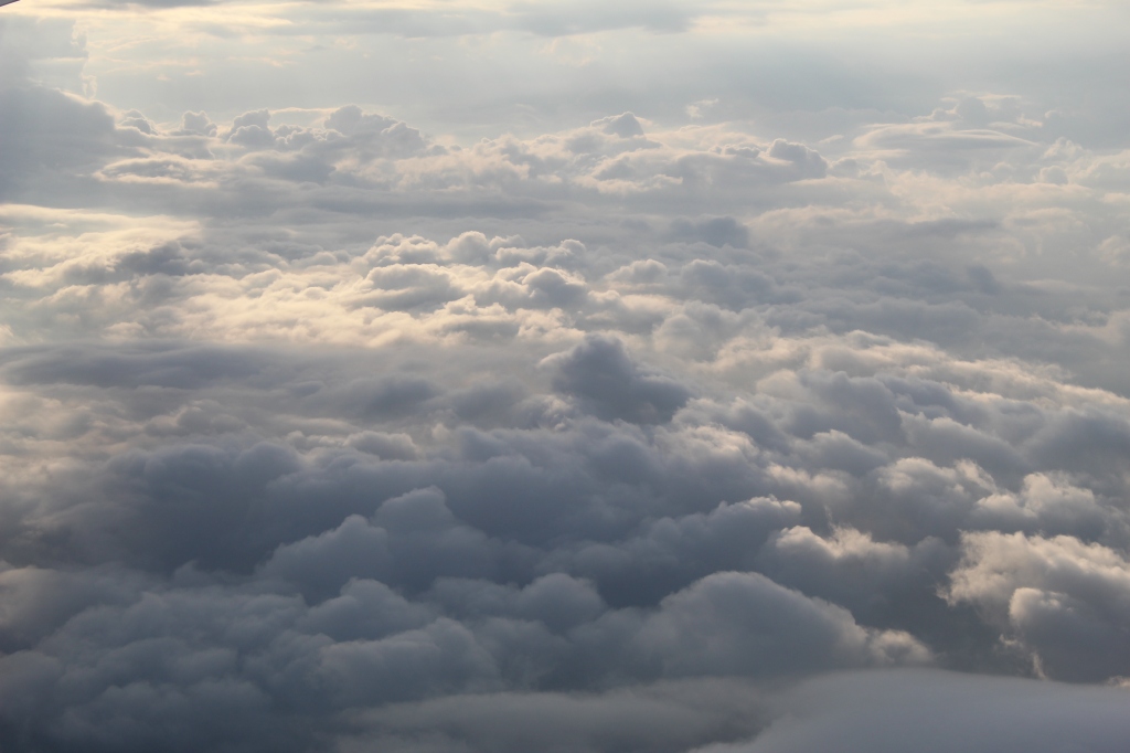 Dieses Bild hat ein leeres alt-Attribut; sein Dateiname ist img_3390.jpg