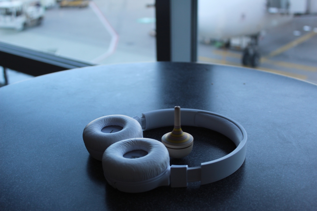 Dieses Bild hat ein leeres alt-Attribut; sein Dateiname ist img_3312.jpg