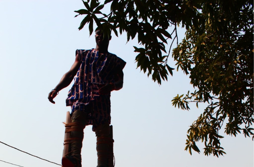 wupperdrabble – tödlicher&nbsp;verdruss