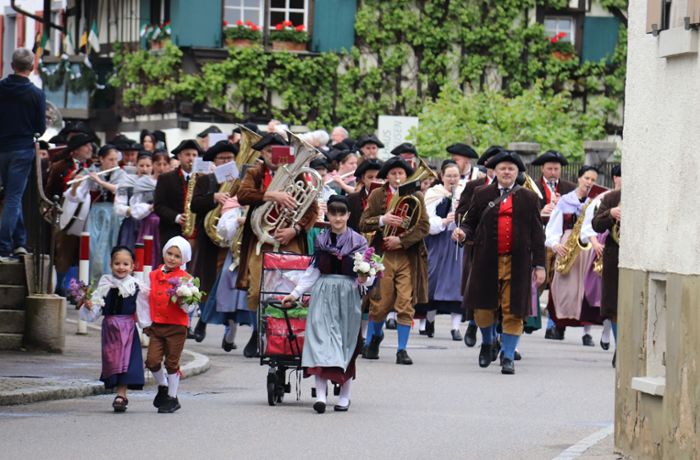 hüst laubi, merz&nbsp;!